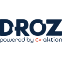 Droz Bot icon