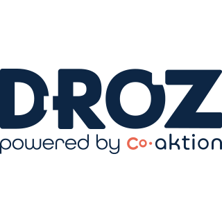 Droz Bot icon