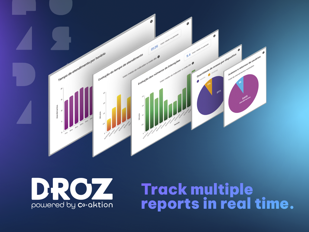 Droz Bot thumbnail 2